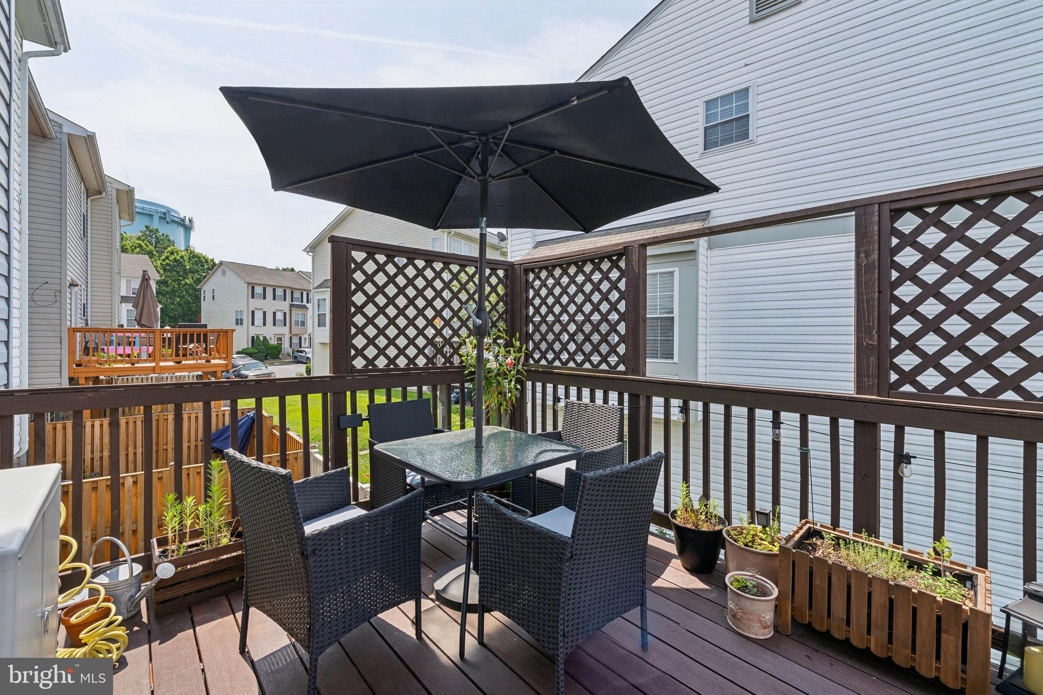 SHERBROOKE II TH CONDO - Residential