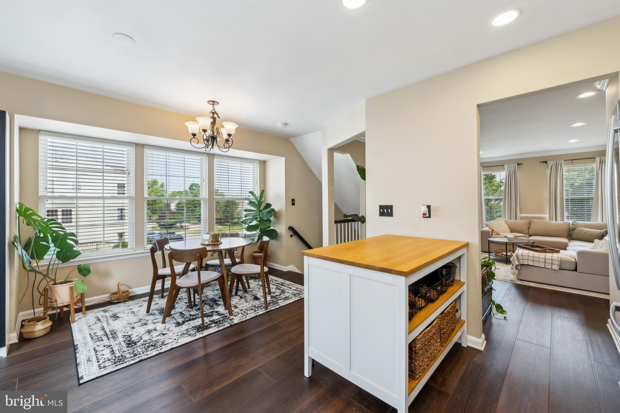 SHERBROOKE II TH CONDO - Residential