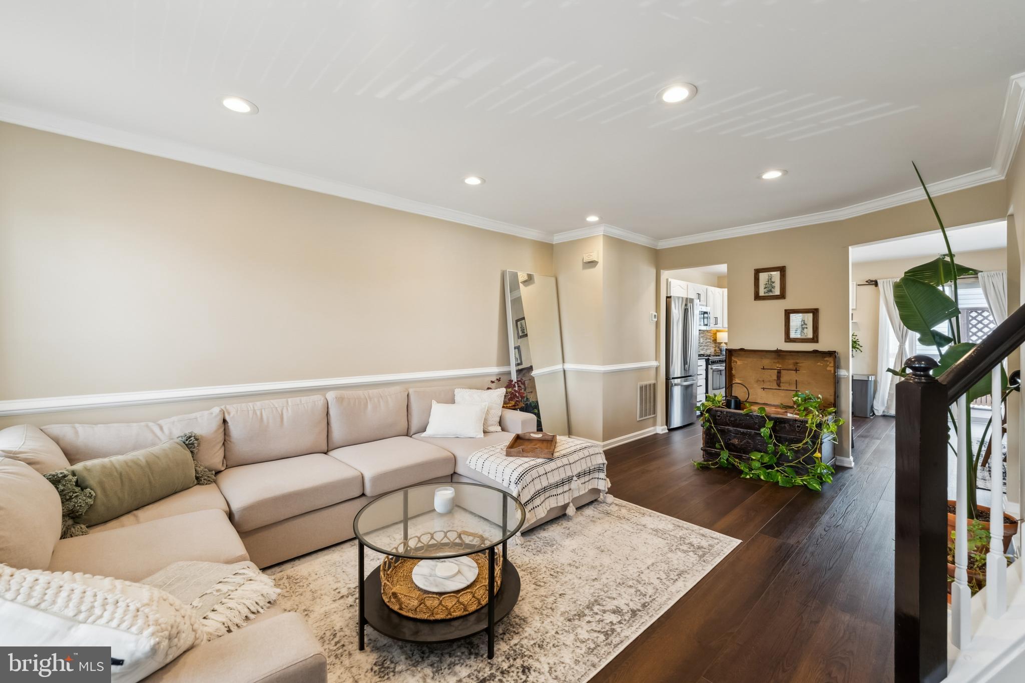 12347 NEWCASTLE LOOP