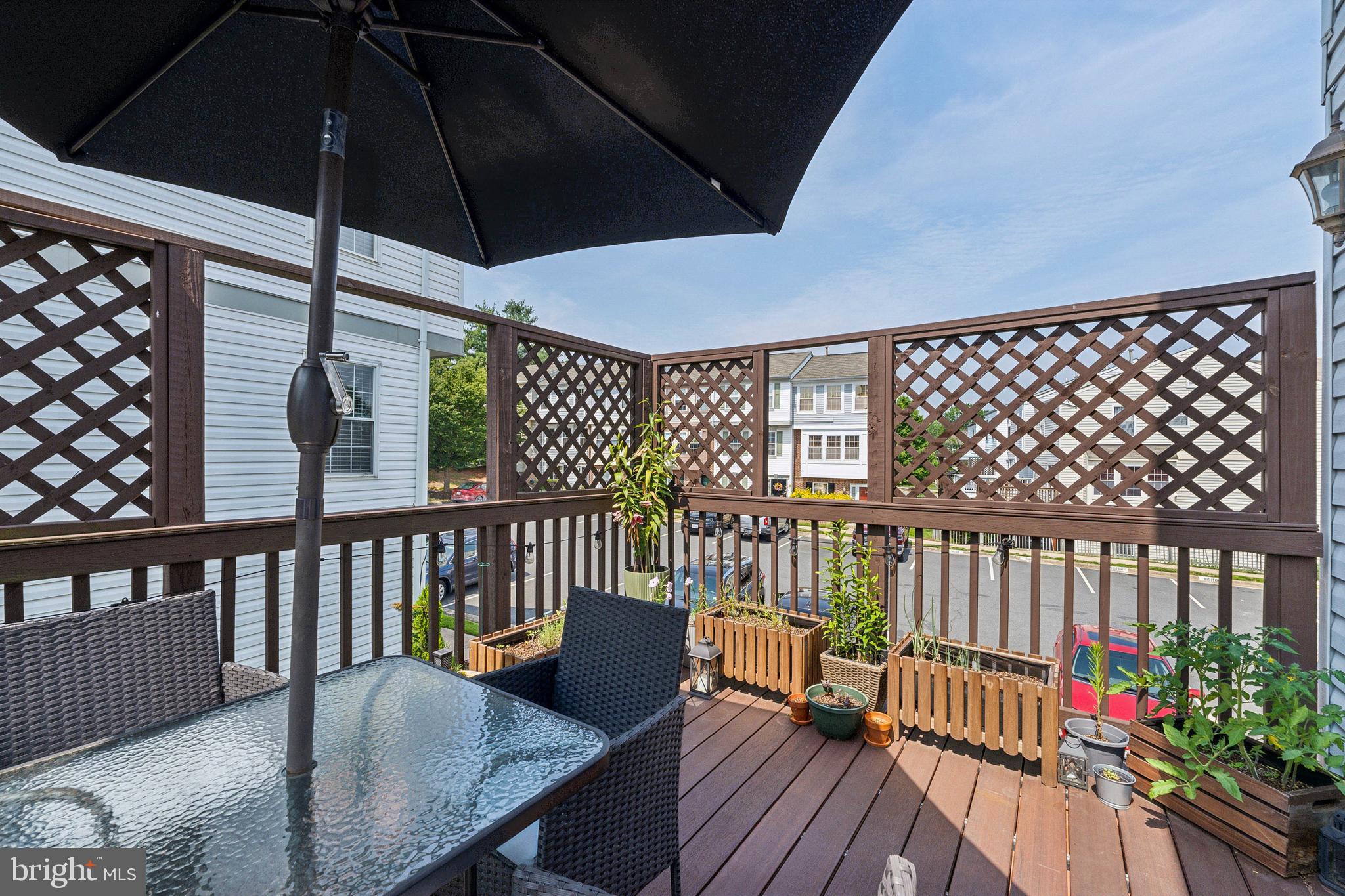 SHERBROOKE II TH CONDO - Residential