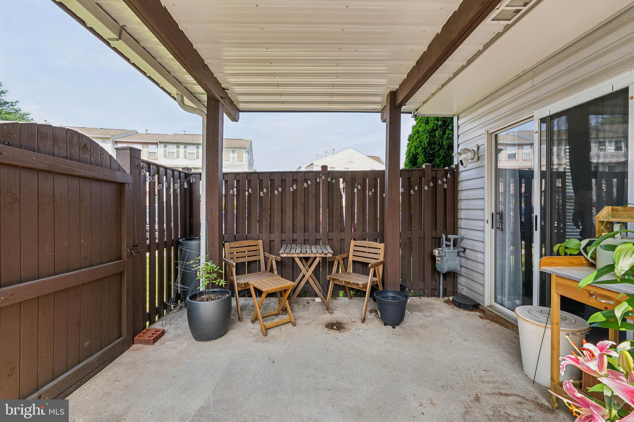 SHERBROOKE II TH CONDO - Residential