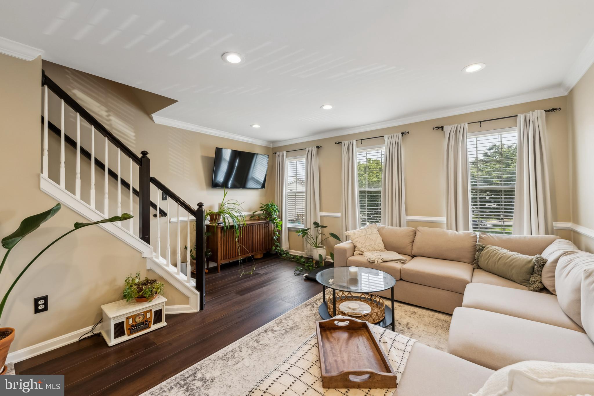 12347 NEWCASTLE LOOP