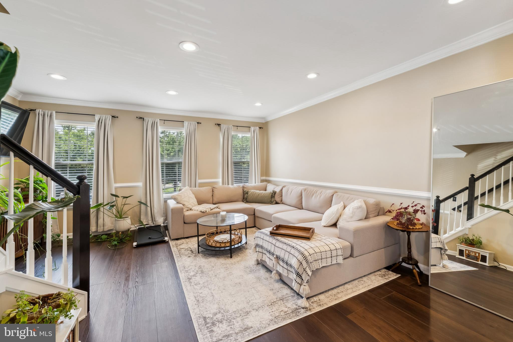 12347 NEWCASTLE LOOP