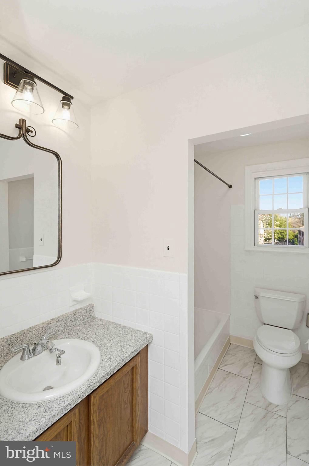 VALLEY HOUSE - Residential