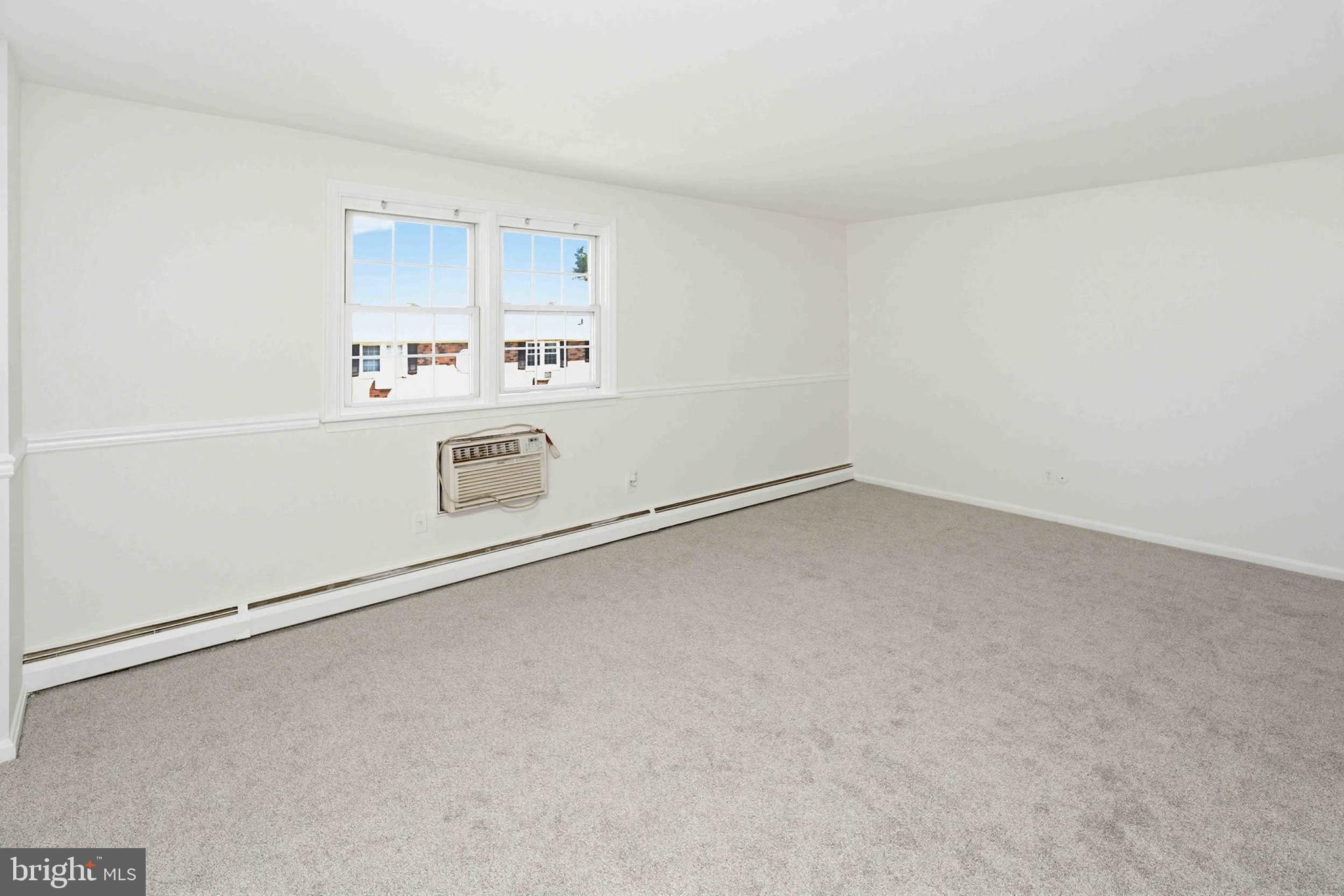 VALLEY HOUSE - Residential