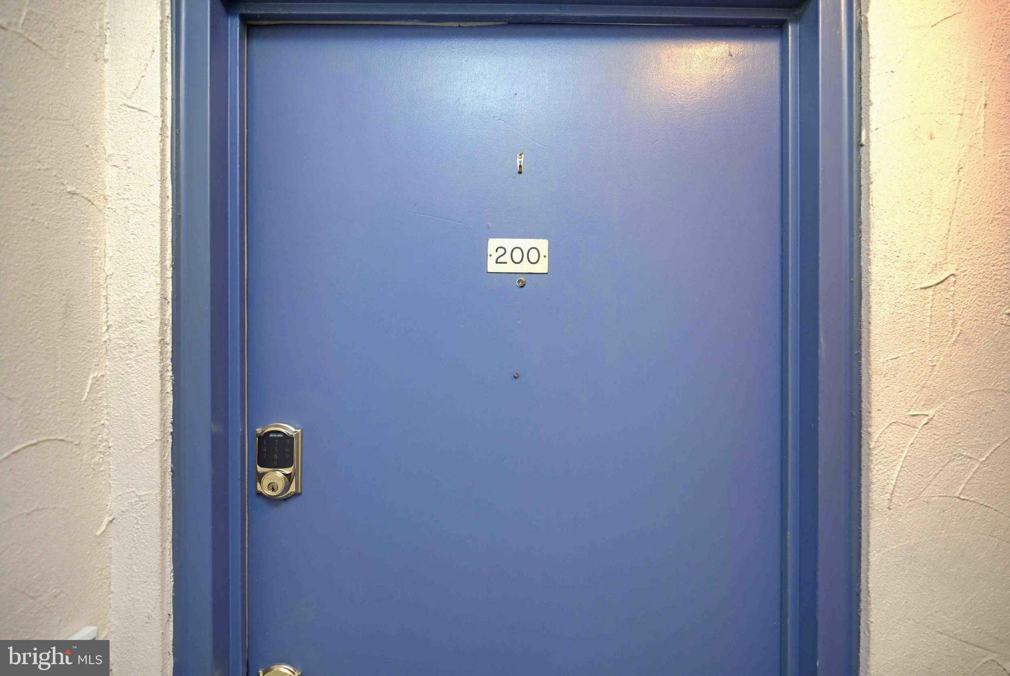 VALLEY HOUSE - Residential