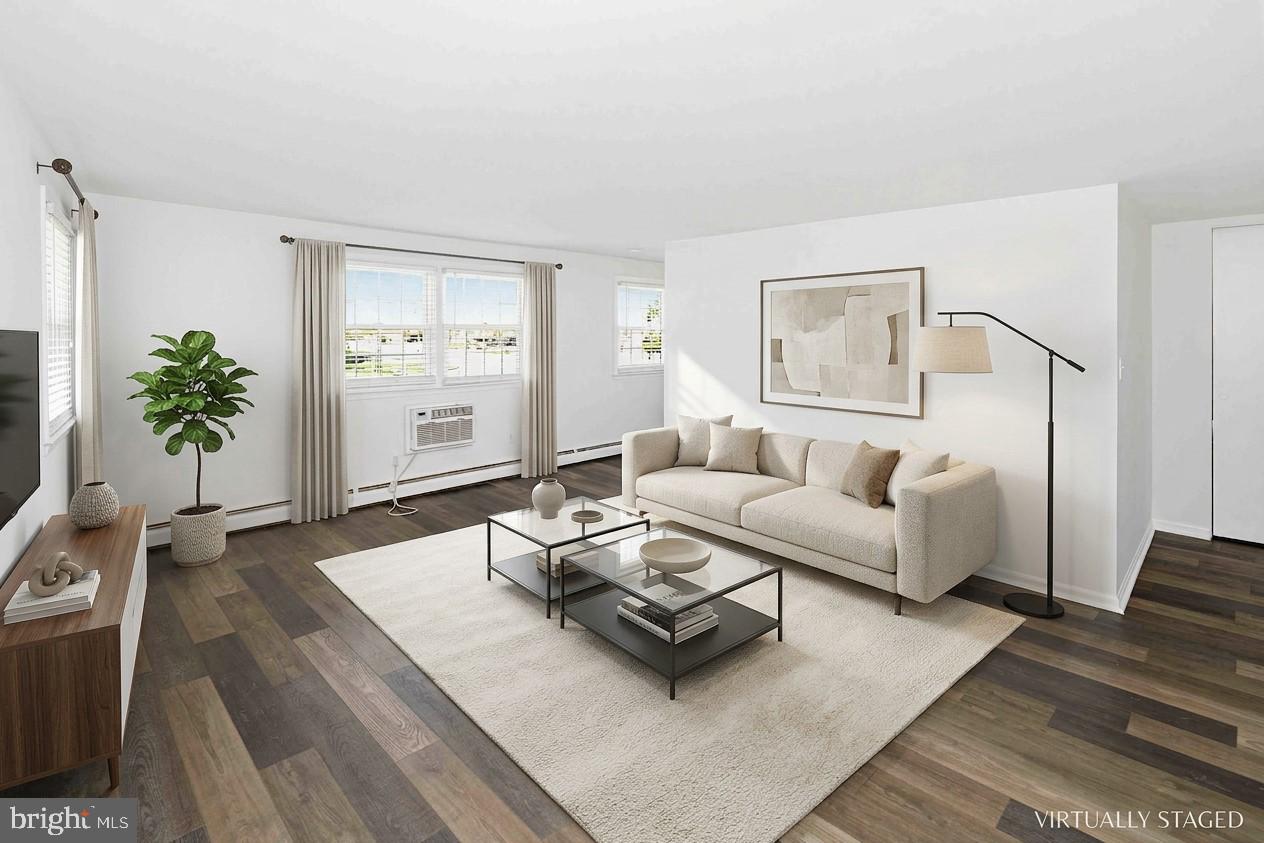 VALLEY HOUSE - Residential