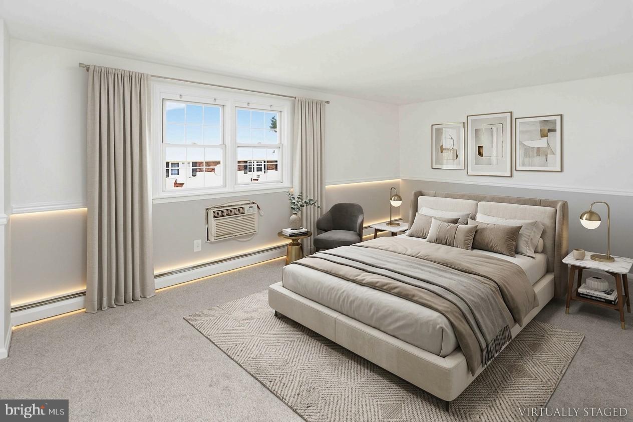 VALLEY HOUSE - Residential