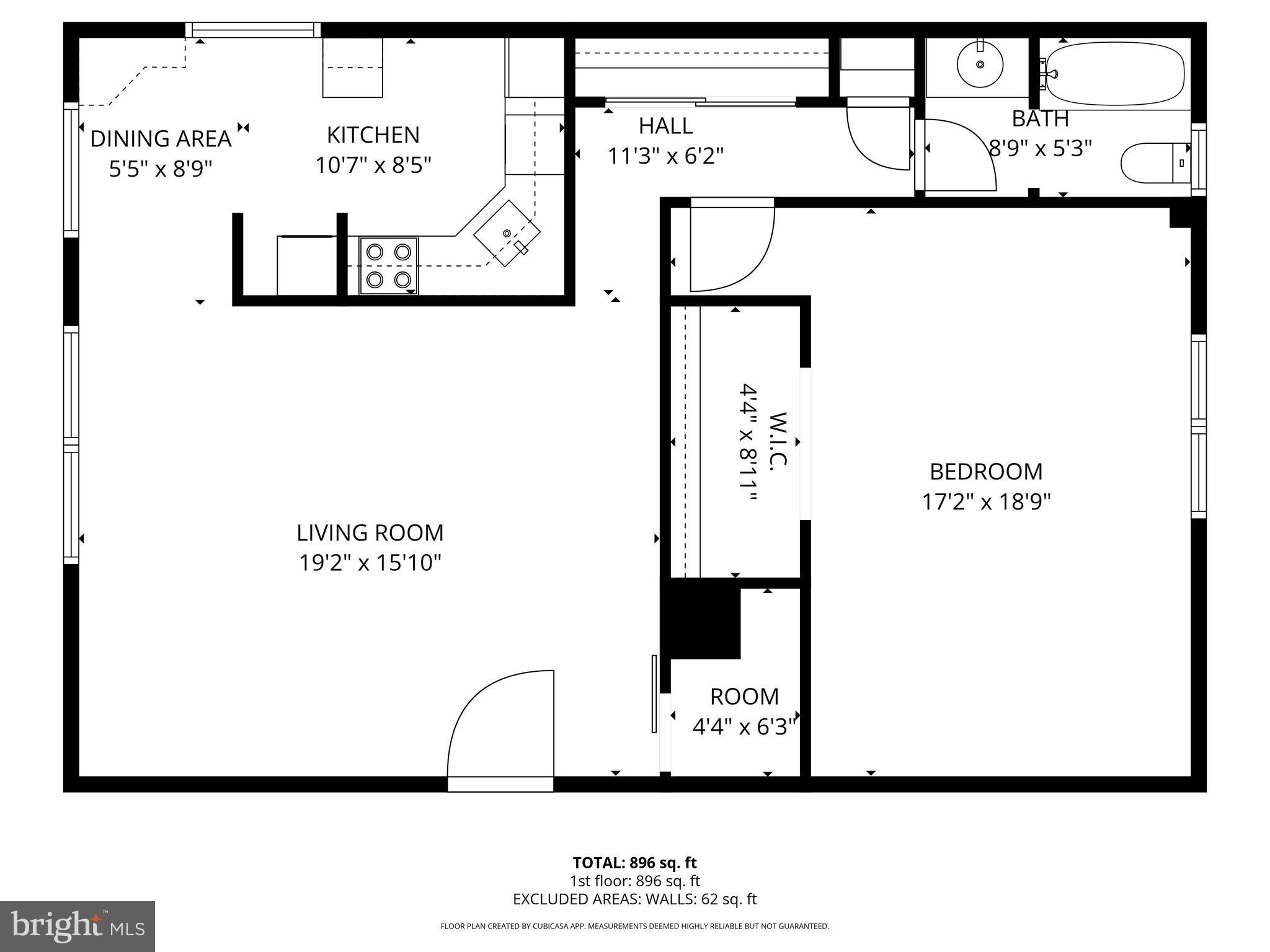 VALLEY HOUSE - Residential