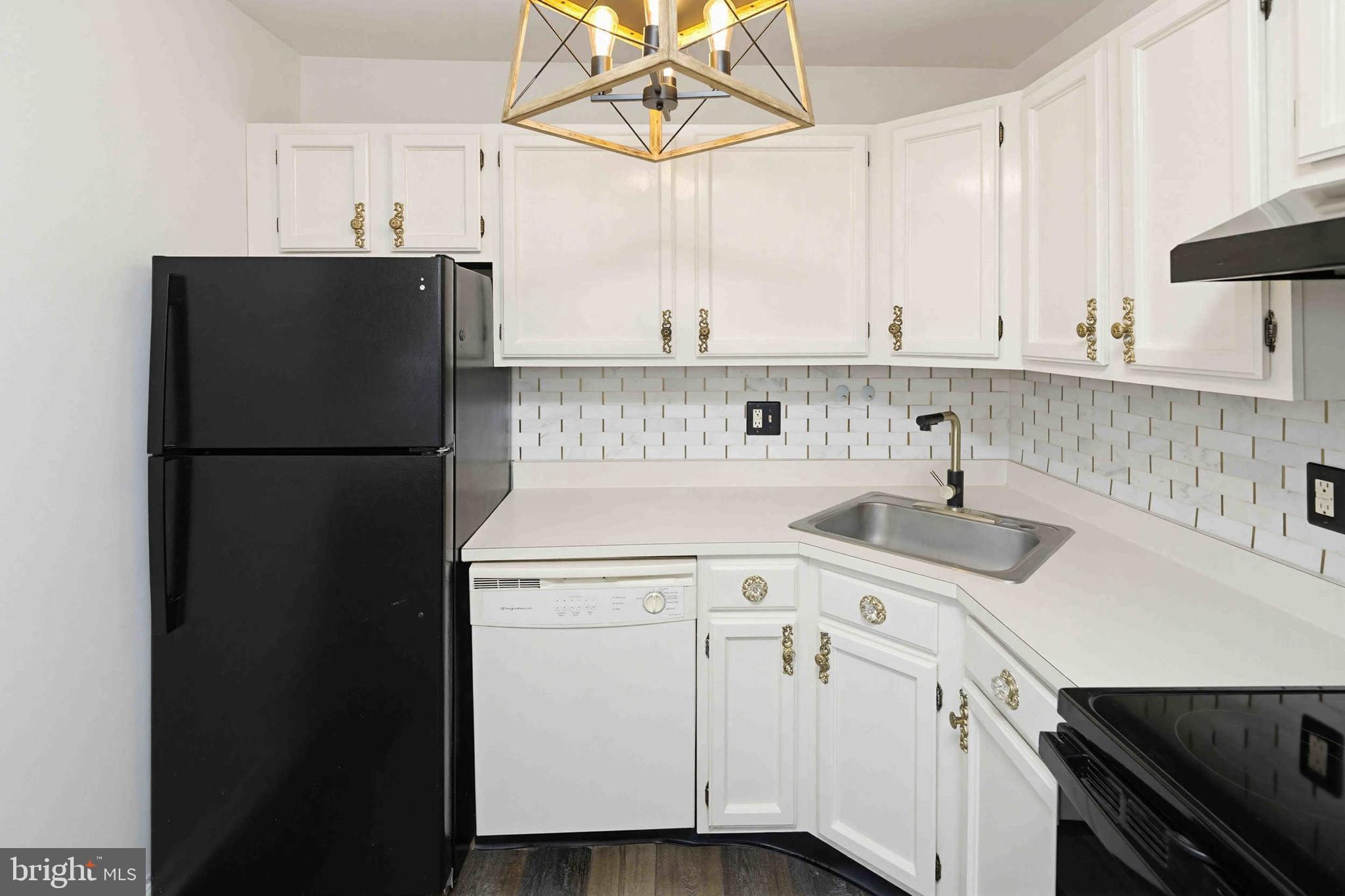 VALLEY HOUSE - Residential