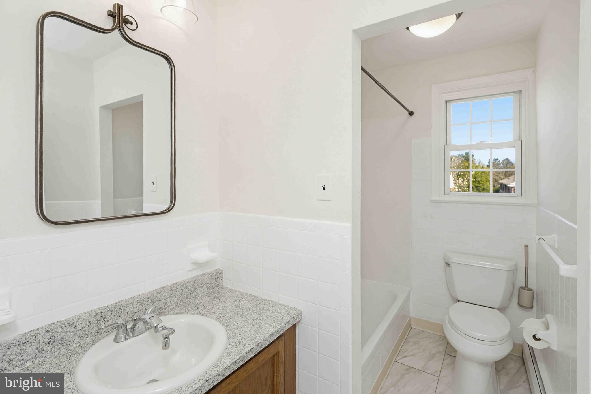 VALLEY HOUSE - Residential