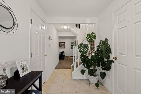 Tiny photo for 1608 Forrester Avenue, PINE HILL, NJ 08021 (MLS # NJCD2117282)