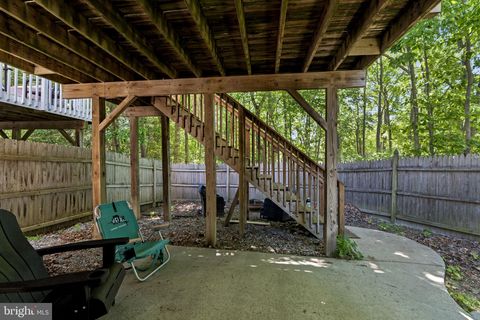 Tiny photo for 1608 Forrester Avenue, PINE HILL, NJ 08021 (MLS # NJCD2117282)