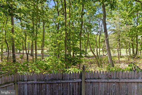 Tiny photo for 1608 Forrester Avenue, PINE HILL, NJ 08021 (MLS # NJCD2117282)