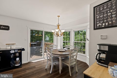 Tiny photo for 1608 Forrester Avenue, PINE HILL, NJ 08021 (MLS # NJCD2117282)