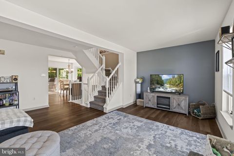 Tiny photo for 1608 Forrester Avenue, PINE HILL, NJ 08021 (MLS # NJCD2117282)