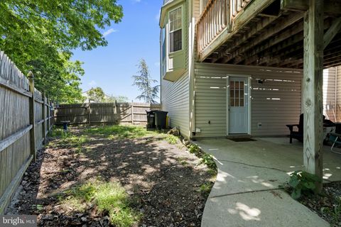 Tiny photo for 1608 Forrester Avenue, PINE HILL, NJ 08021 (MLS # NJCD2117282)