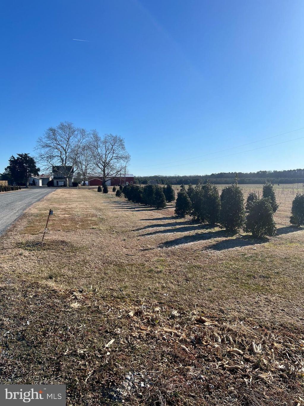 Photo of 35811 Providence Church Road, DELMAR, DE 19940 (MLS # DESU2103524)