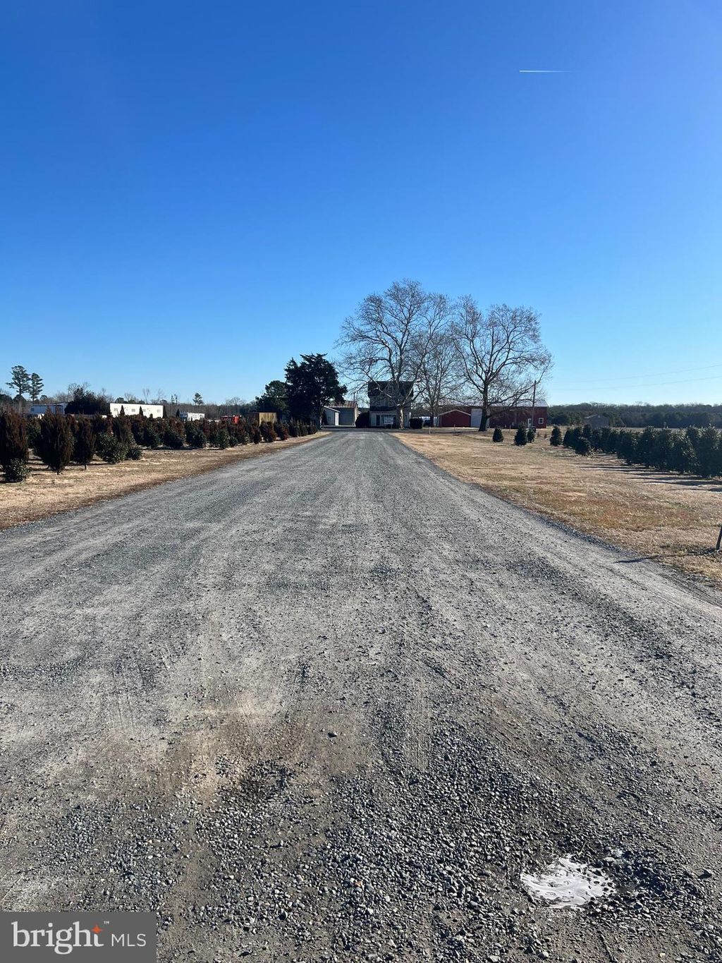 Photo of 35811 Providence Church Road, DELMAR, DE 19940 (MLS # DESU2103524)