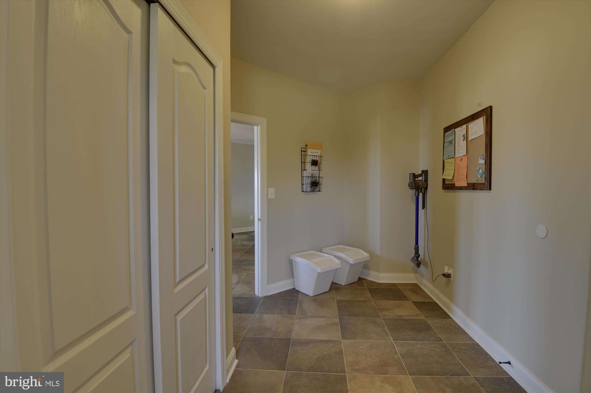 WILLOW VALE FARMS - Residential