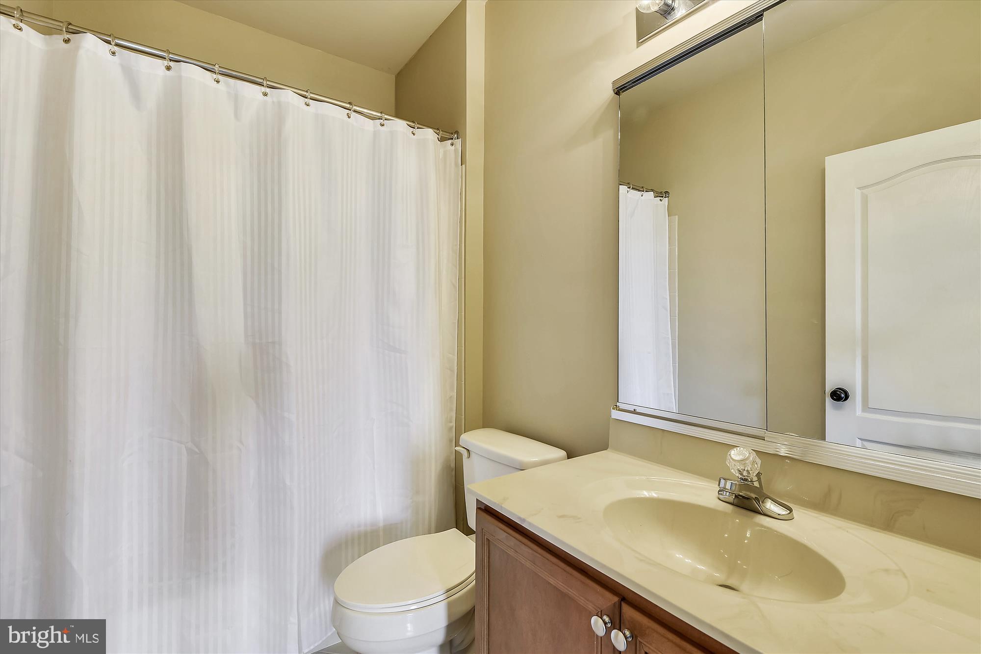 WILLOW VALE FARMS - Residential