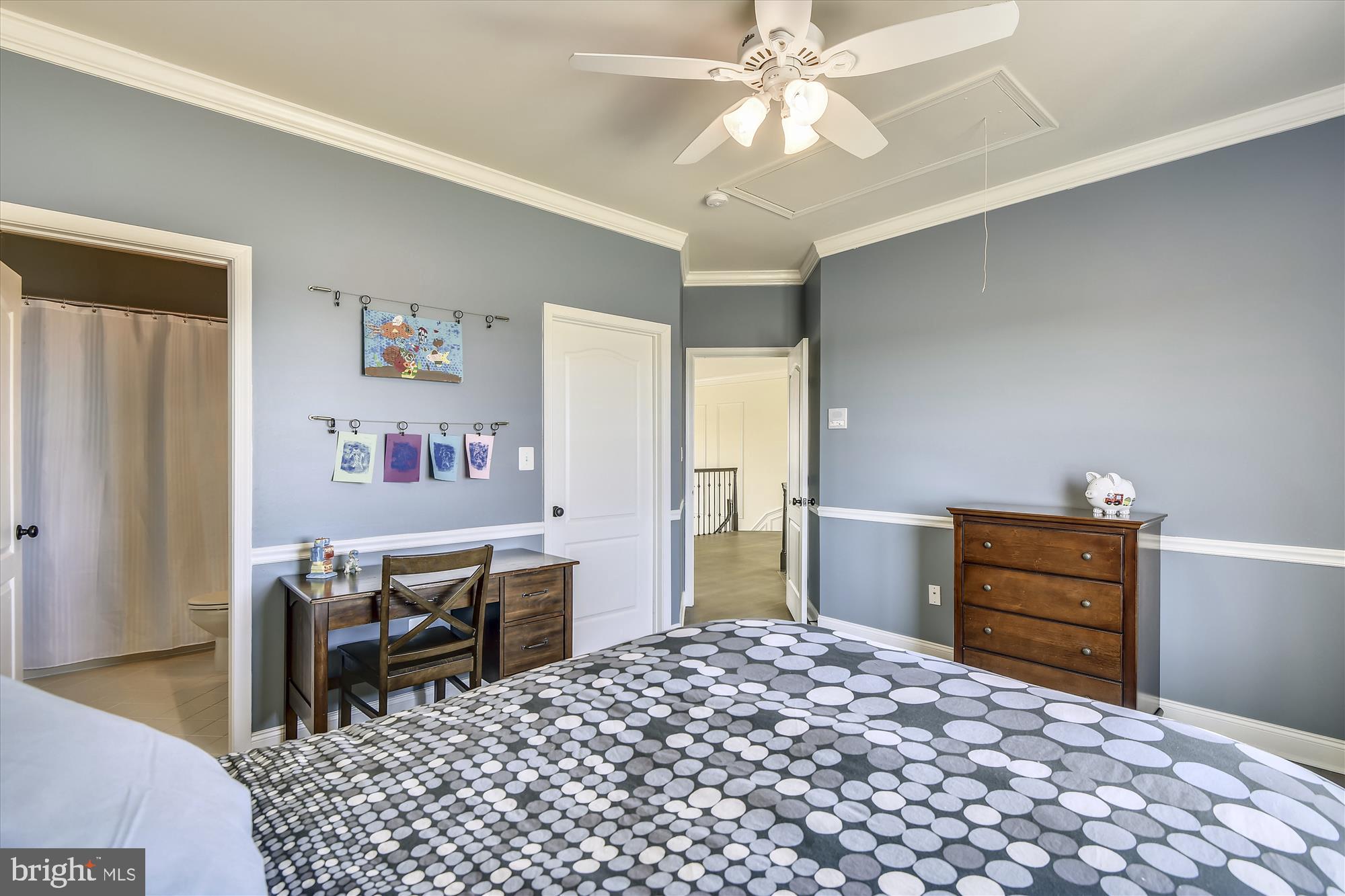 WILLOW VALE FARMS - Residential