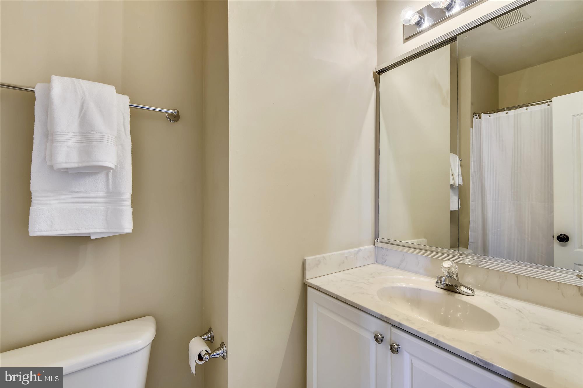 WILLOW VALE FARMS - Residential