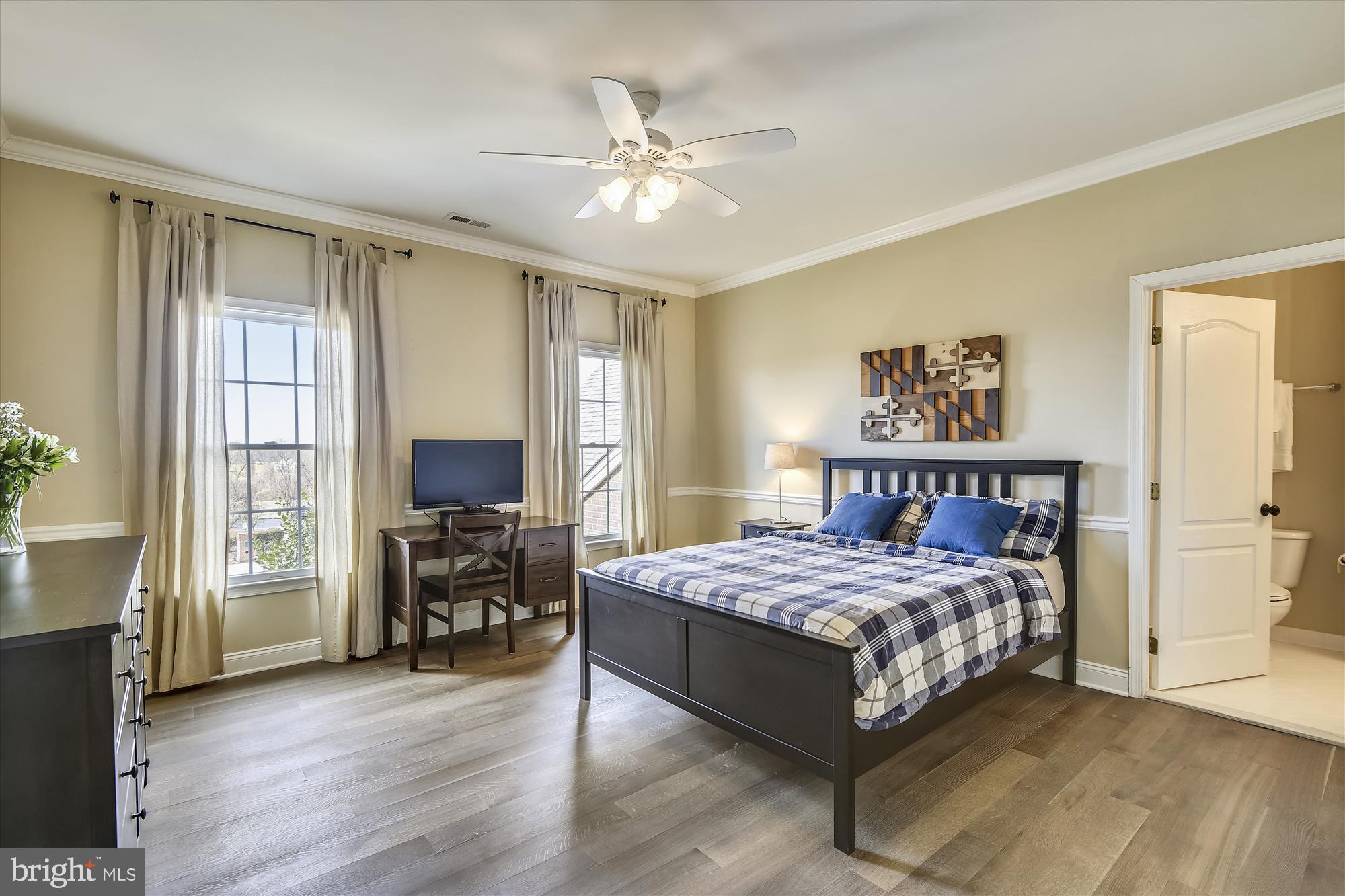 WILLOW VALE FARMS - Residential