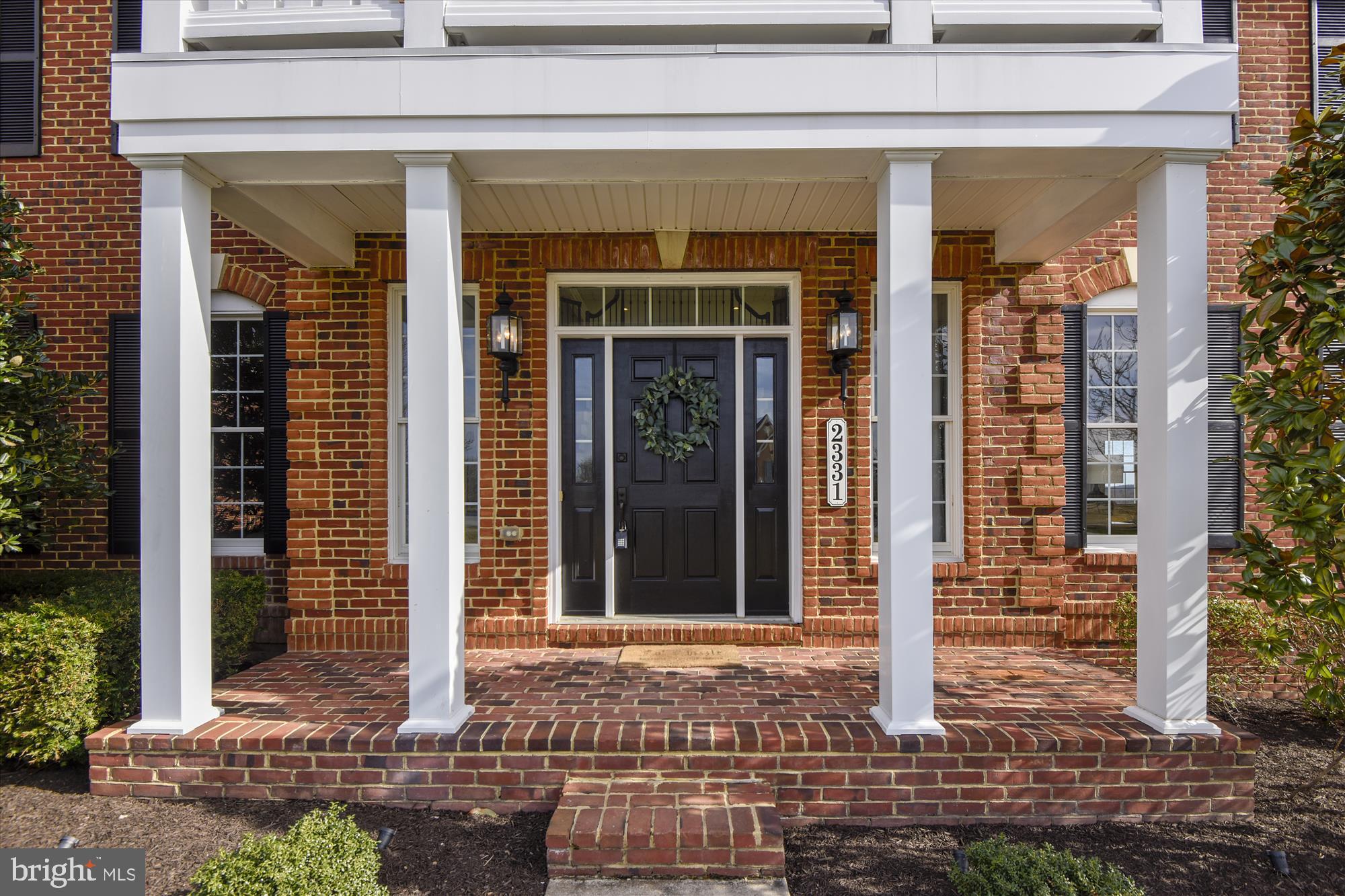 WILLOW VALE FARMS - Residential