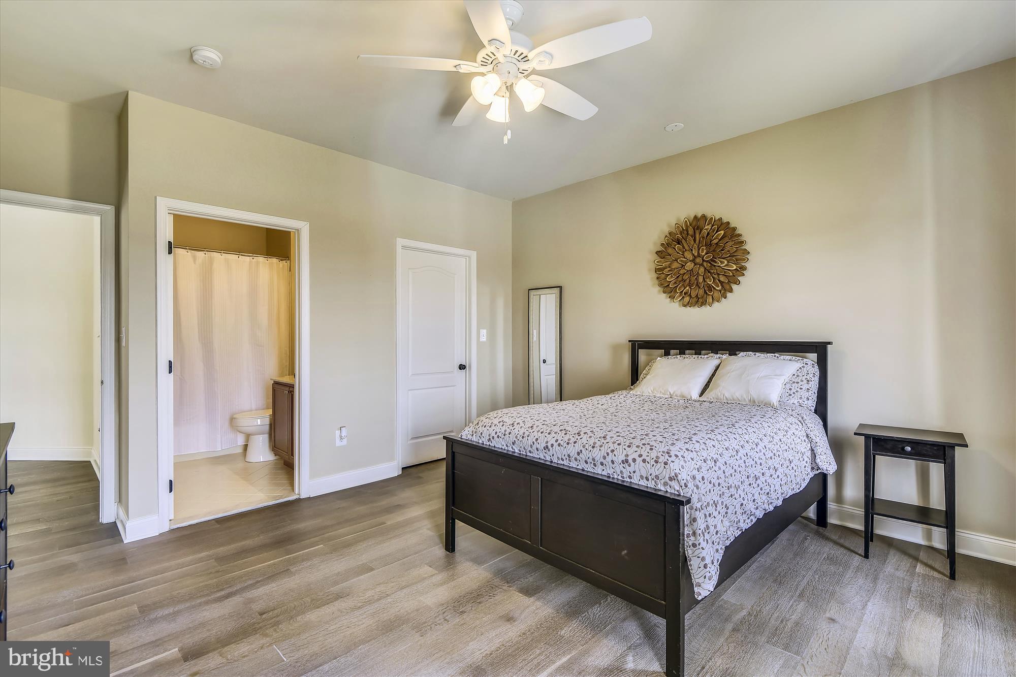 WILLOW VALE FARMS - Residential