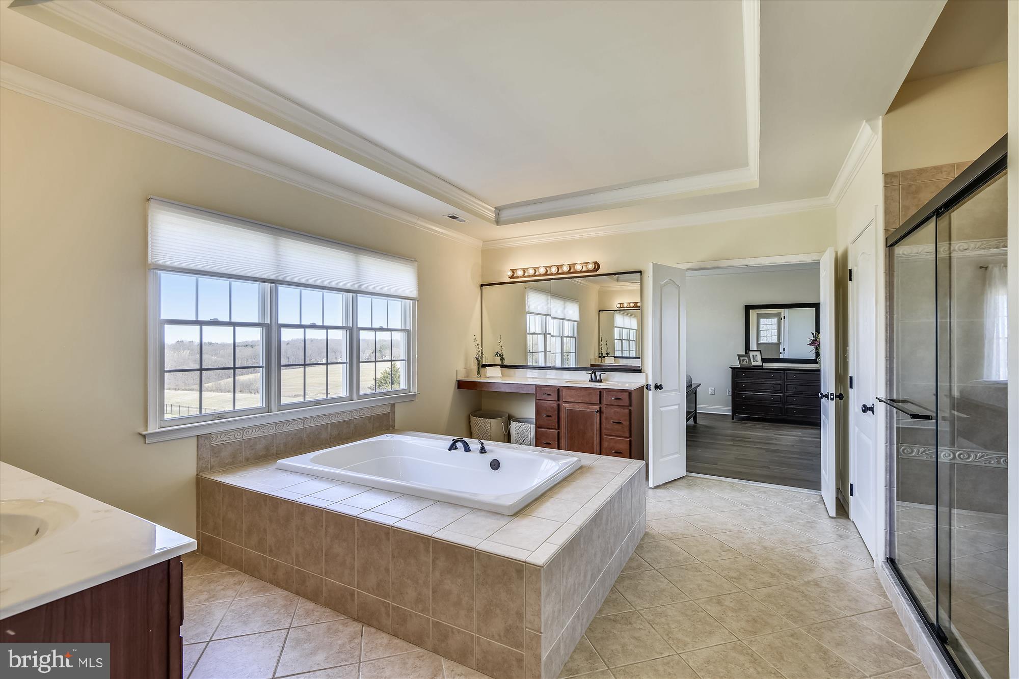 WILLOW VALE FARMS - Residential