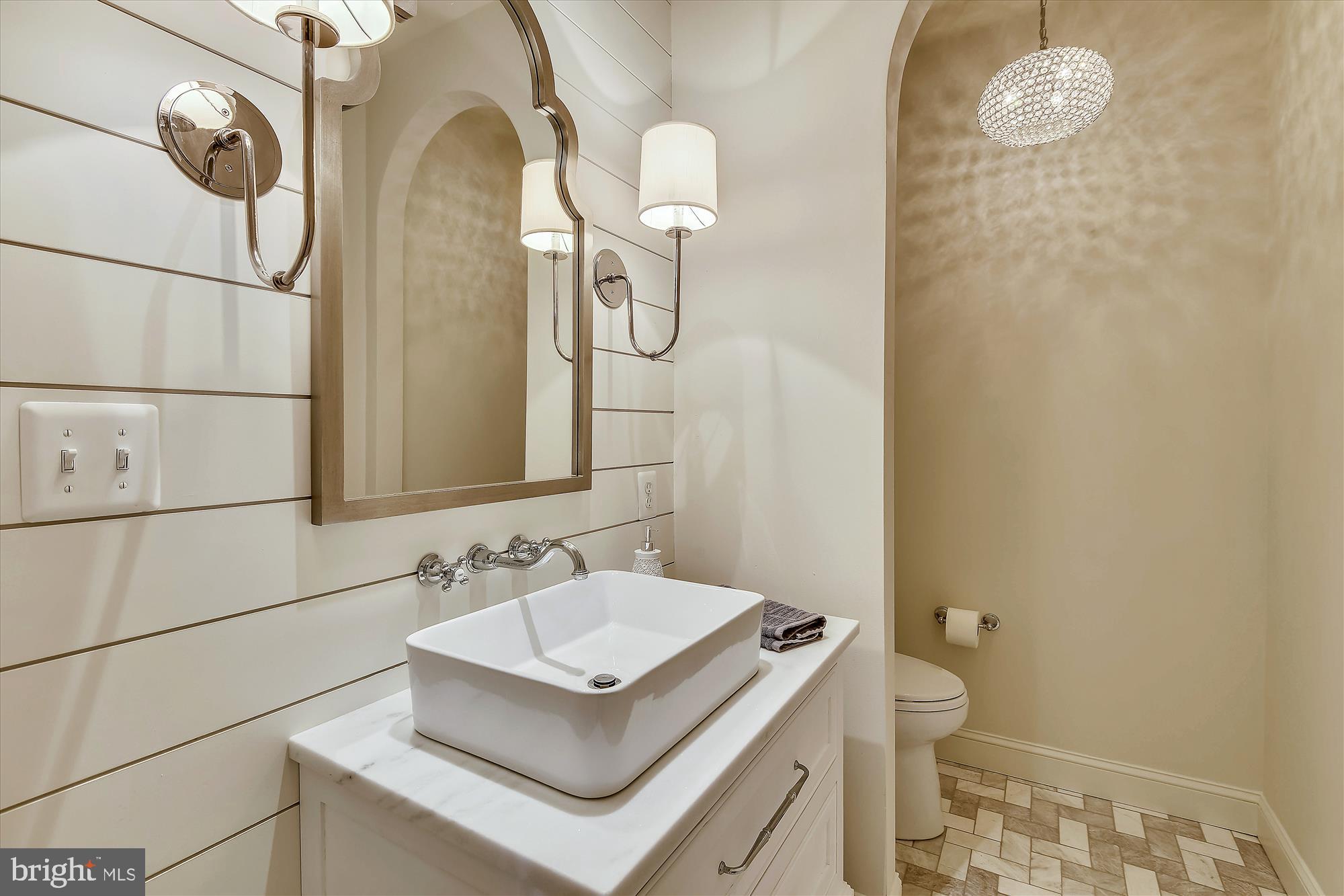 WILLOW VALE FARMS - Residential