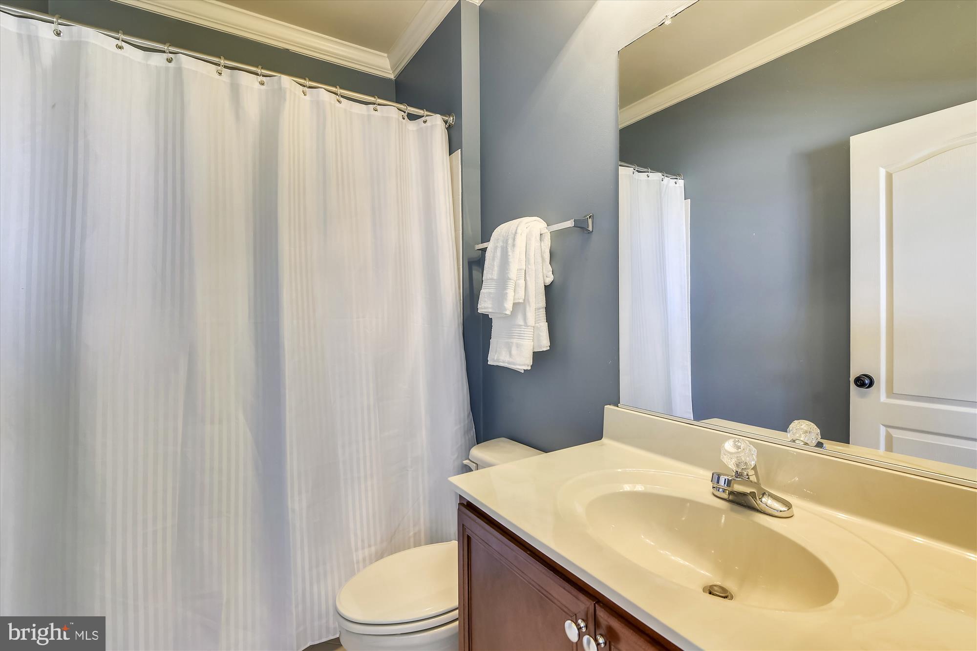 WILLOW VALE FARMS - Residential