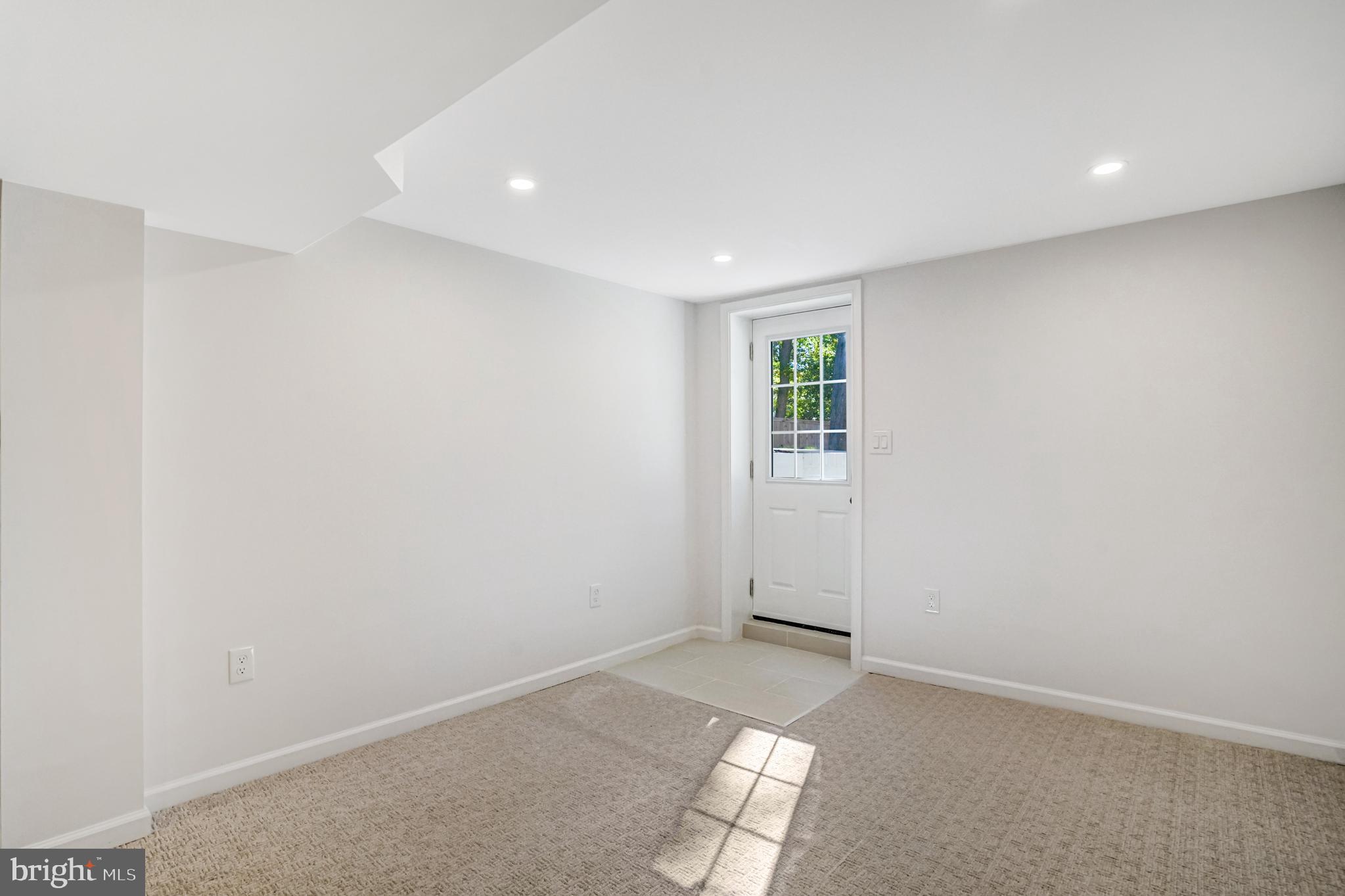 MT ZEPHYR - Residential