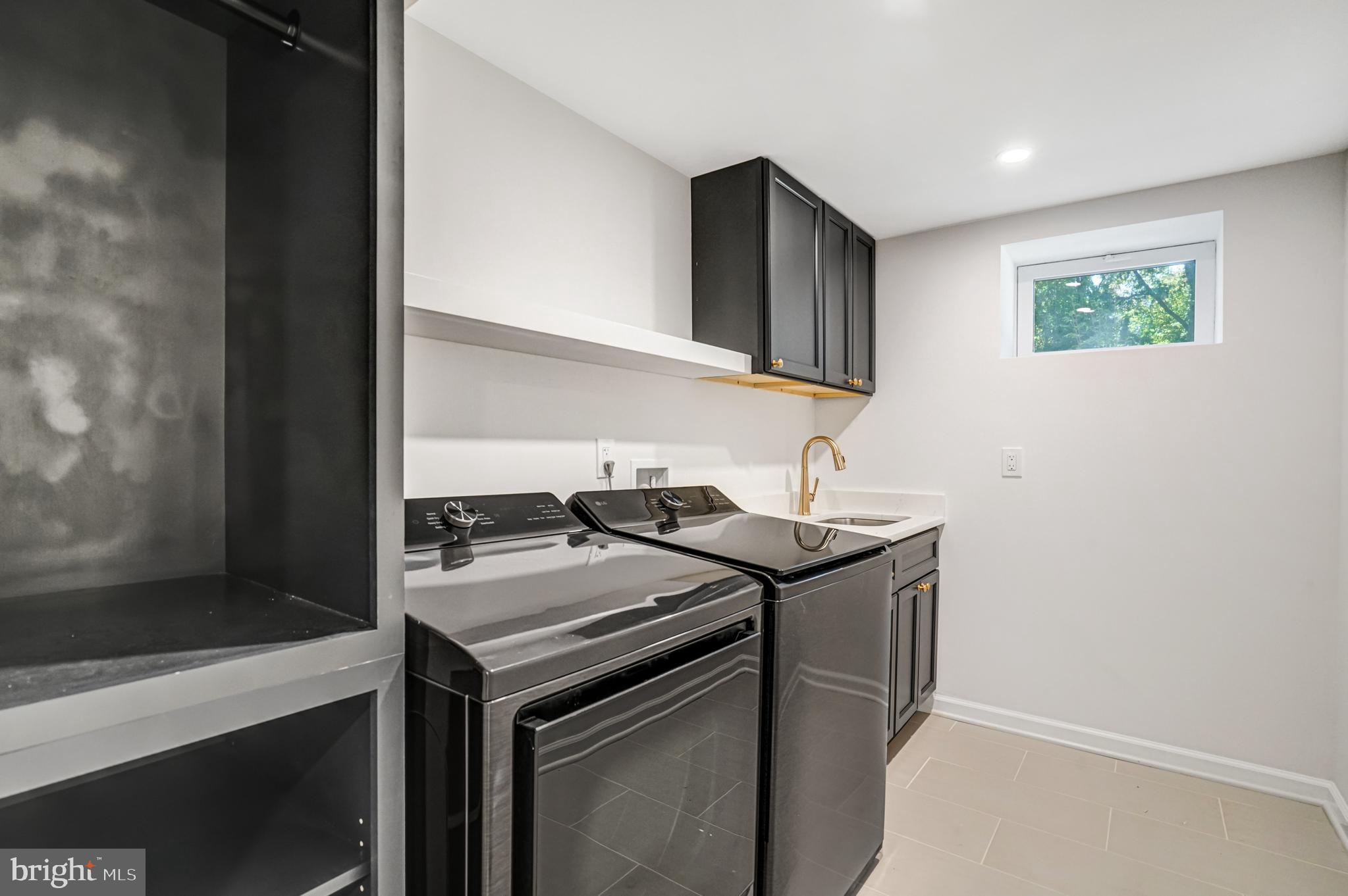 MT ZEPHYR - Residential