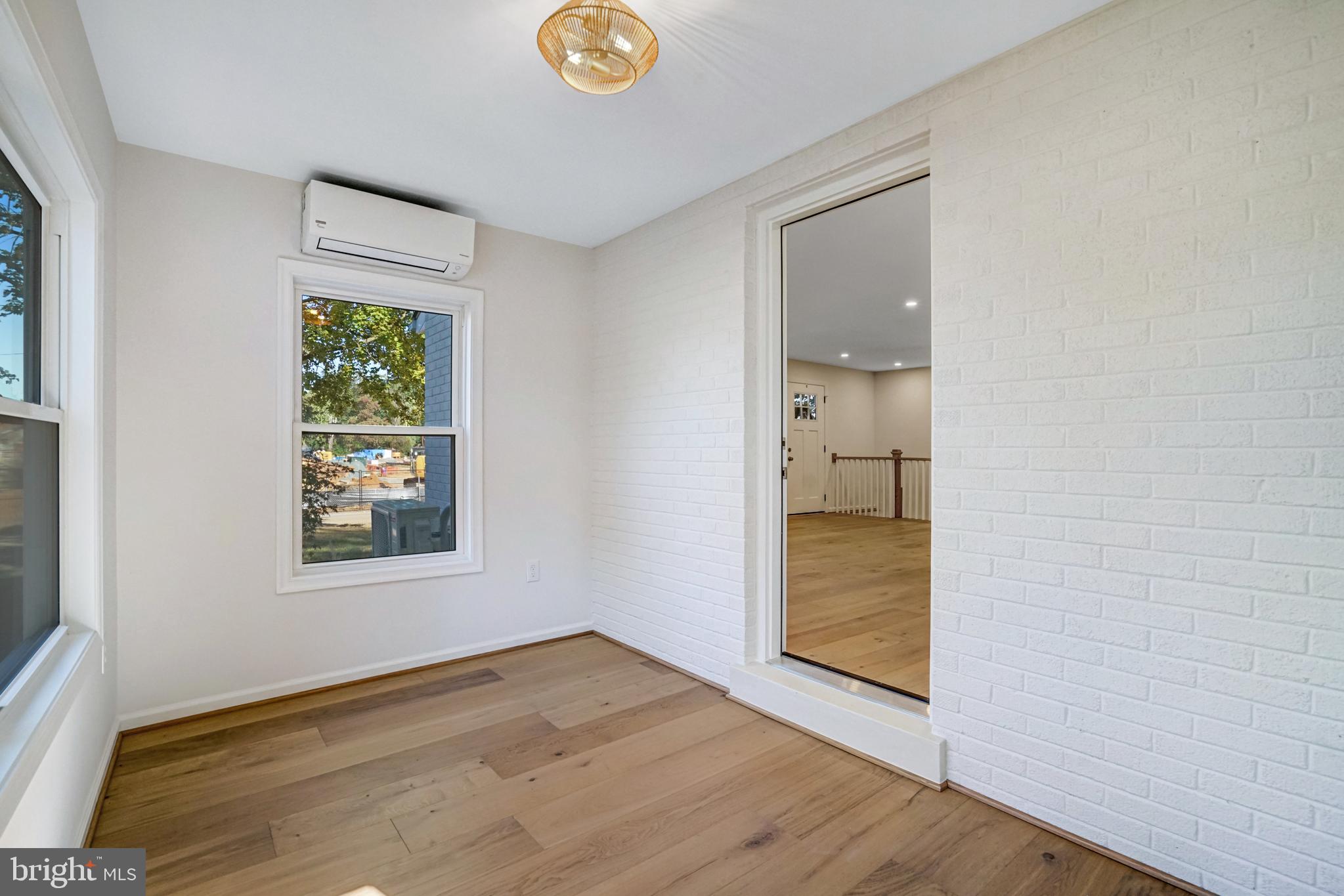 MT ZEPHYR - Residential