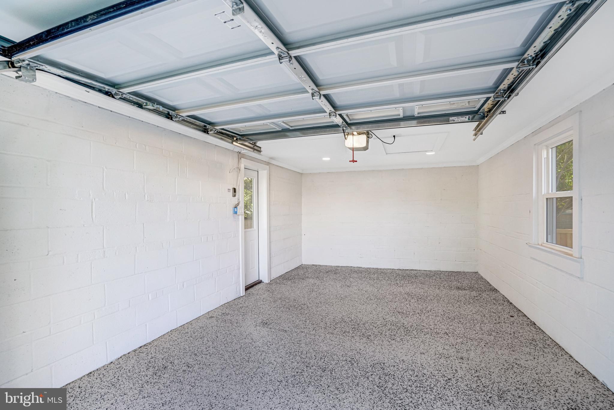 MT ZEPHYR - Residential