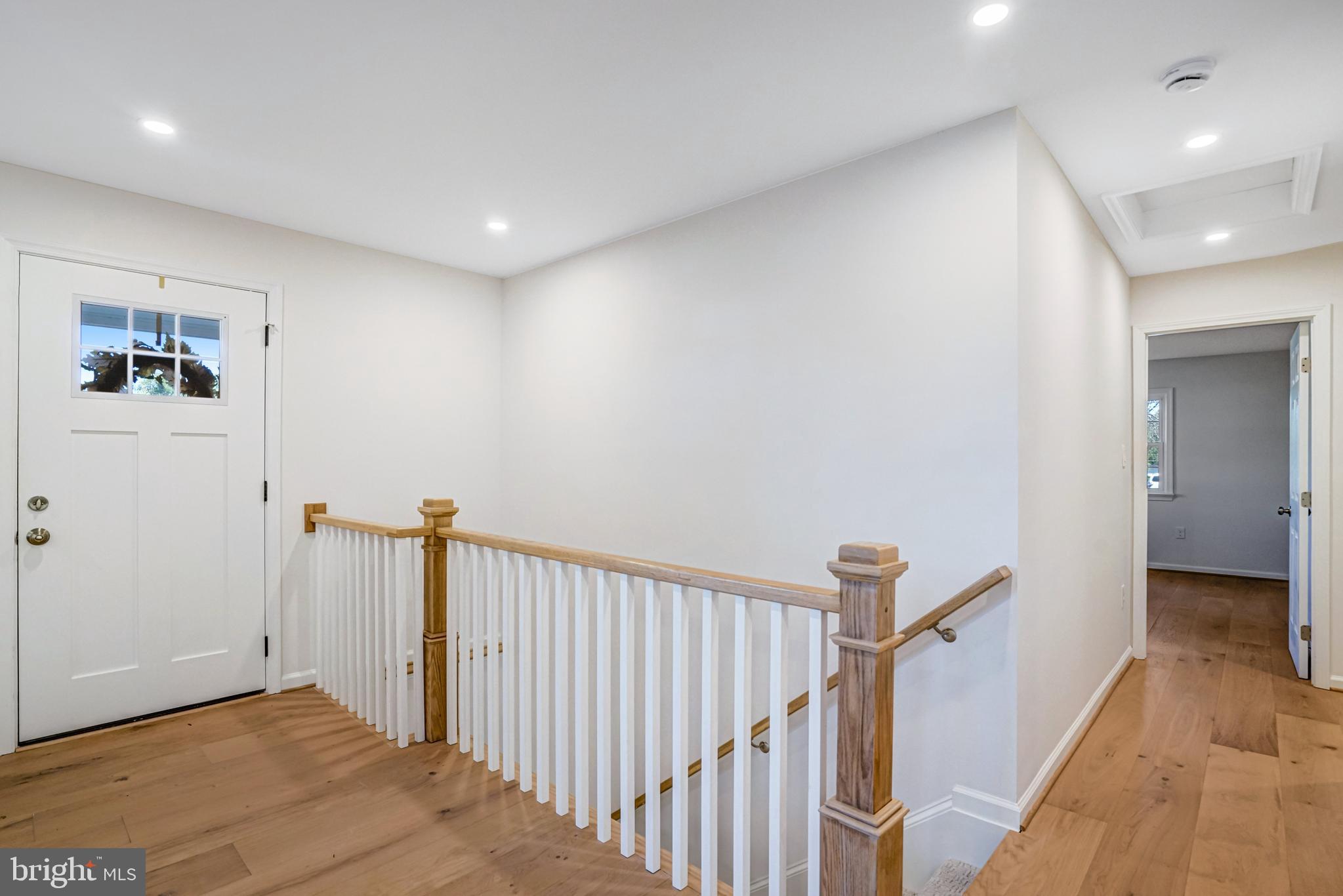 MT ZEPHYR - Residential