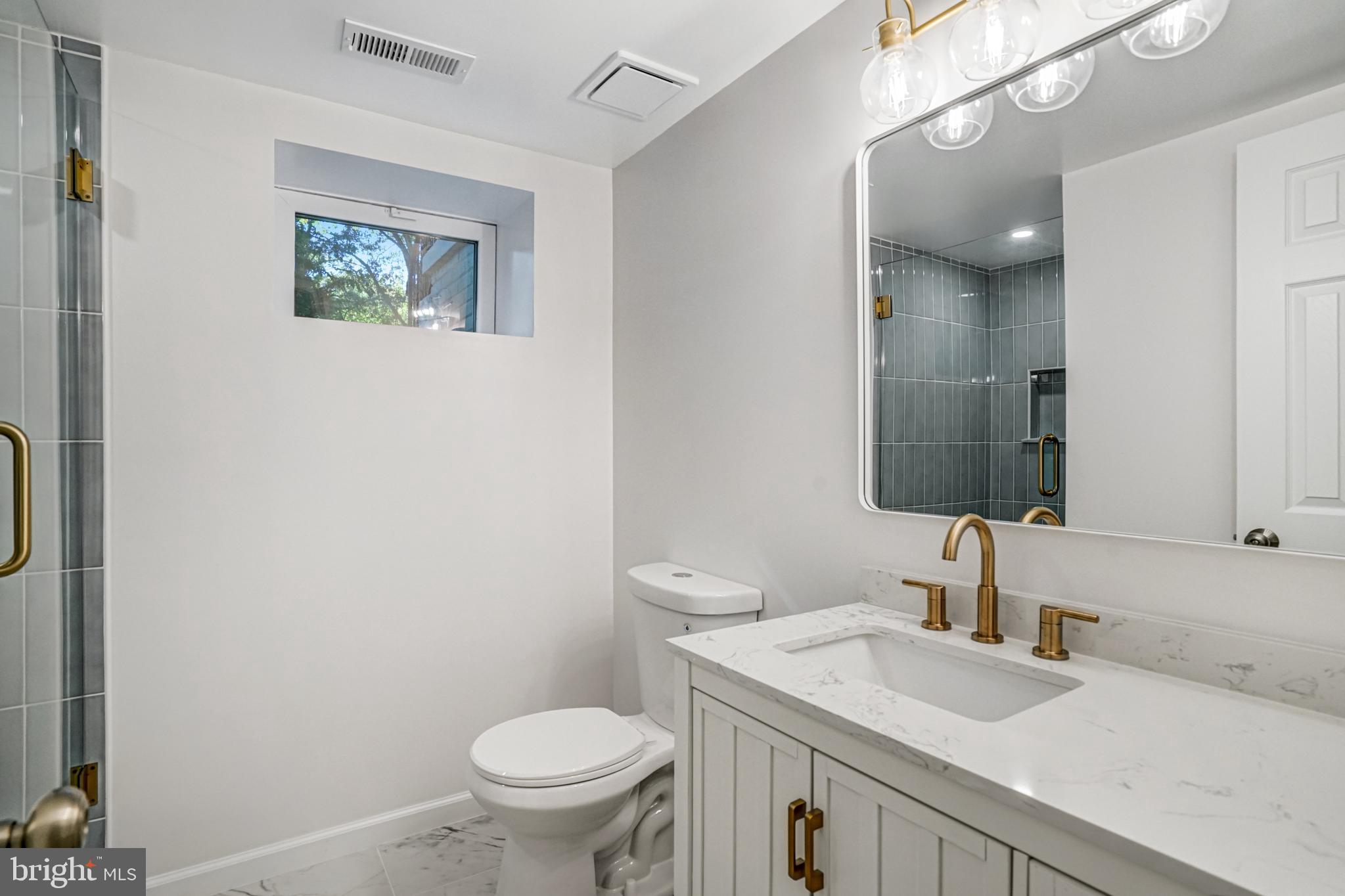 MT ZEPHYR - Residential