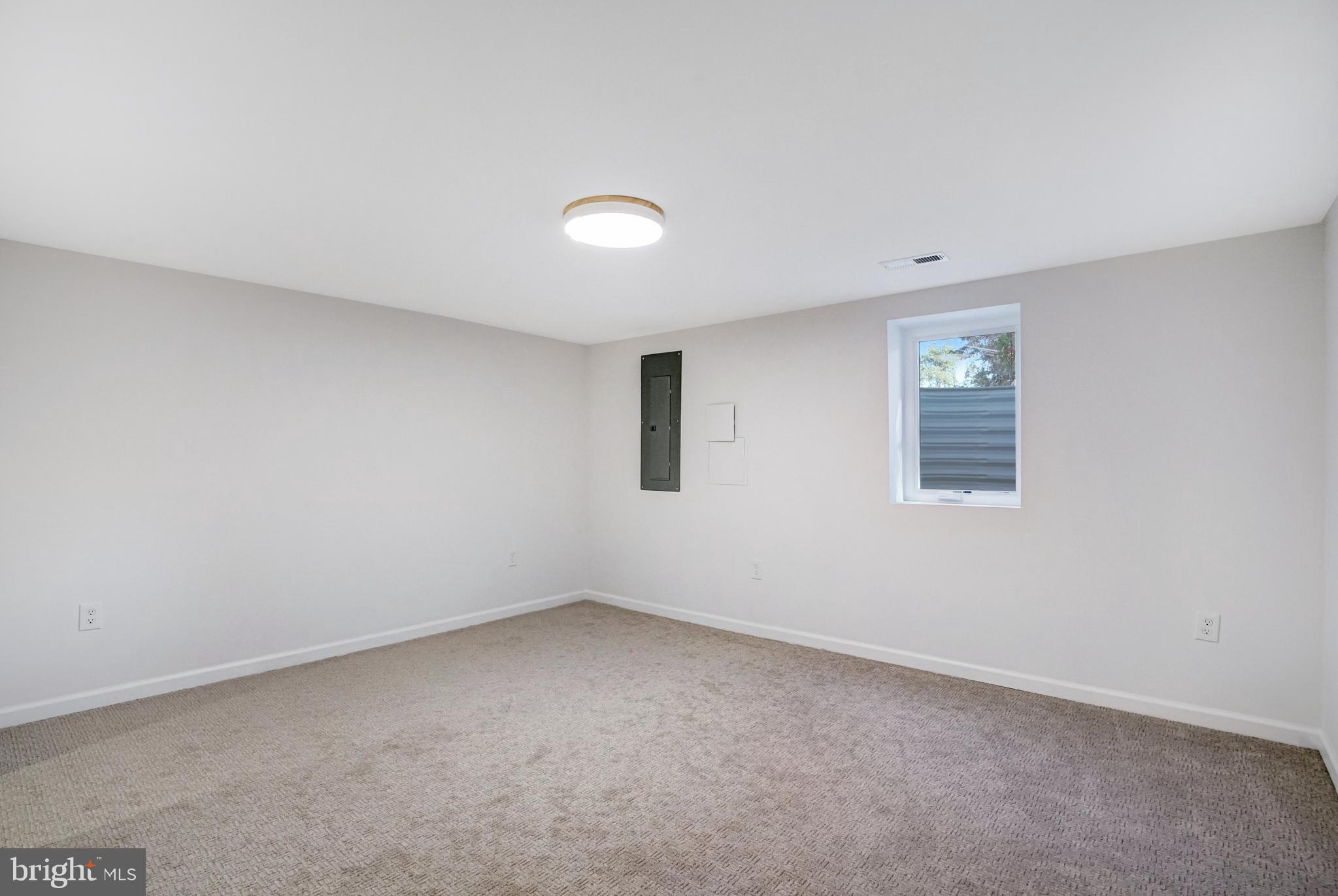 MT ZEPHYR - Residential