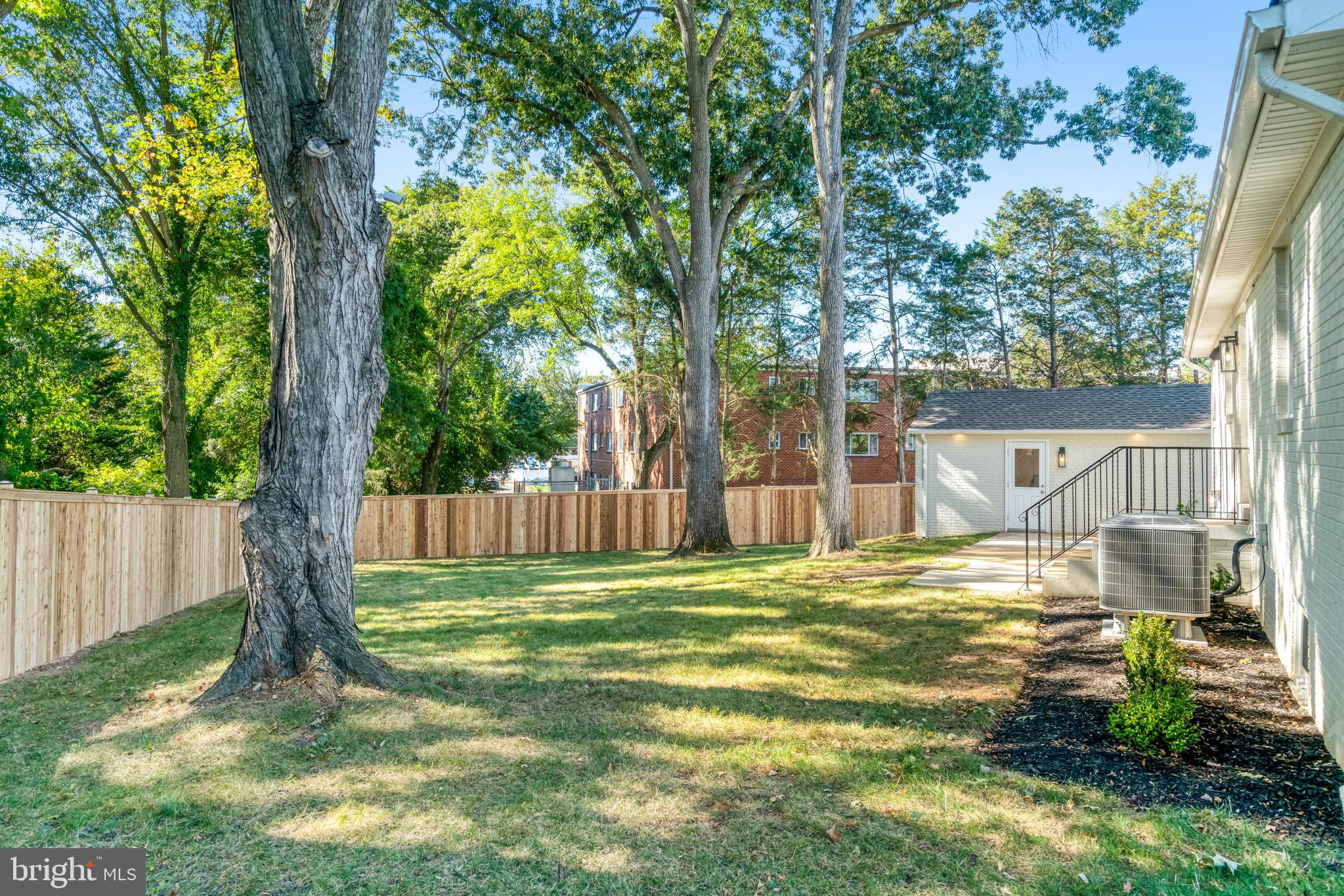 MT ZEPHYR - Residential