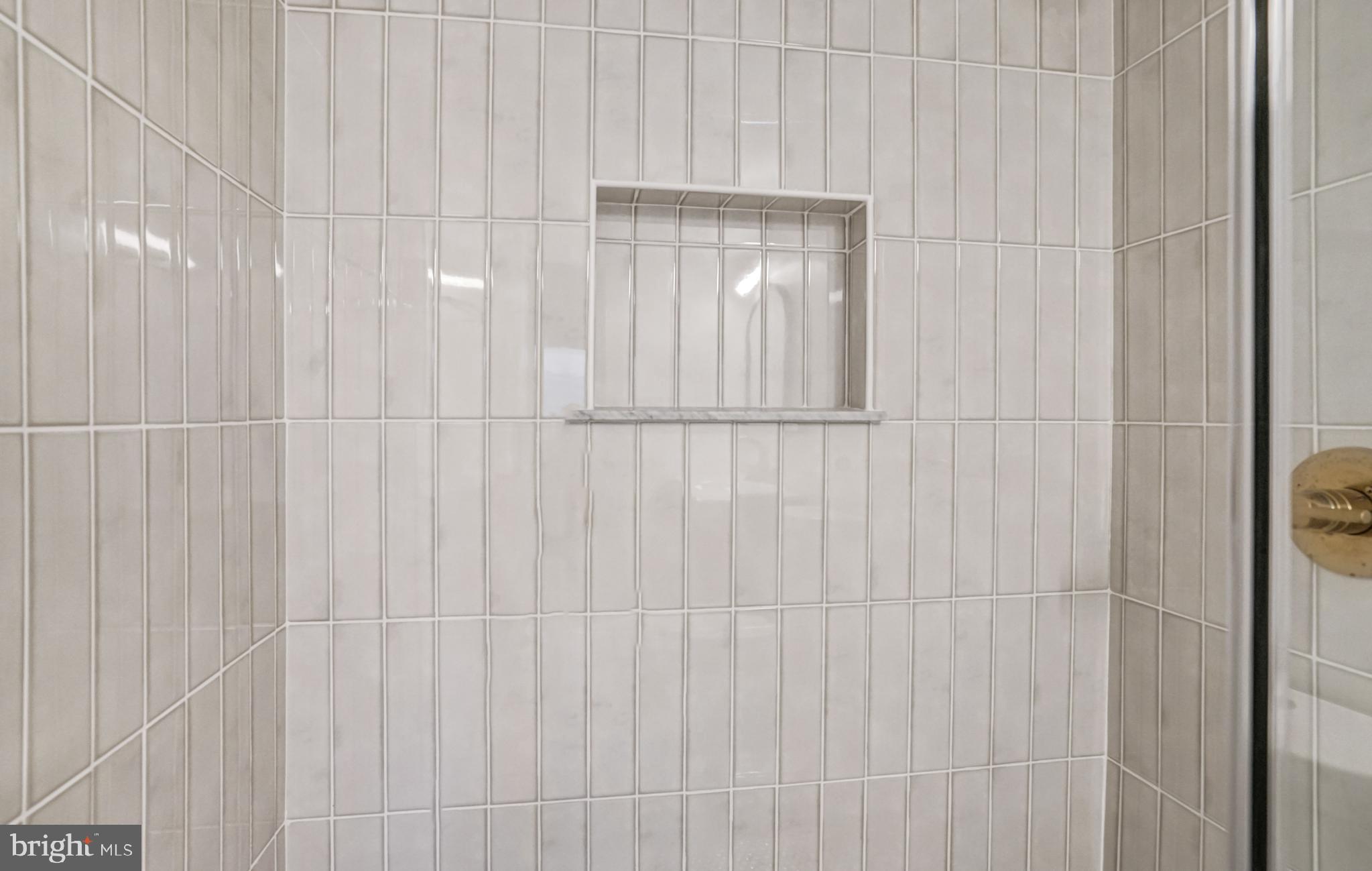 MT ZEPHYR - Residential