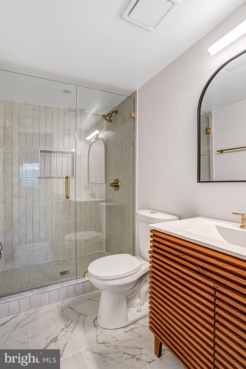 MT ZEPHYR - Residential