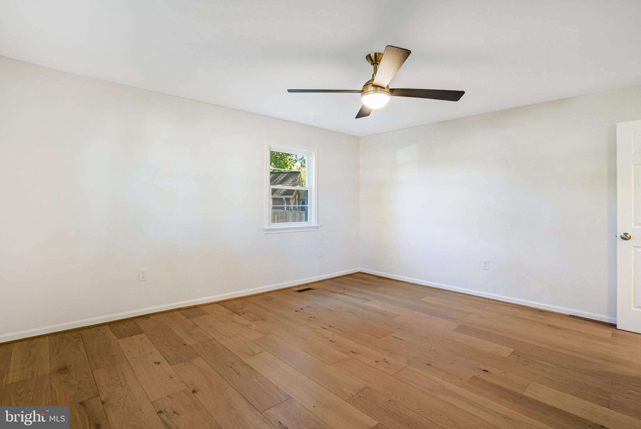 MT ZEPHYR - Residential