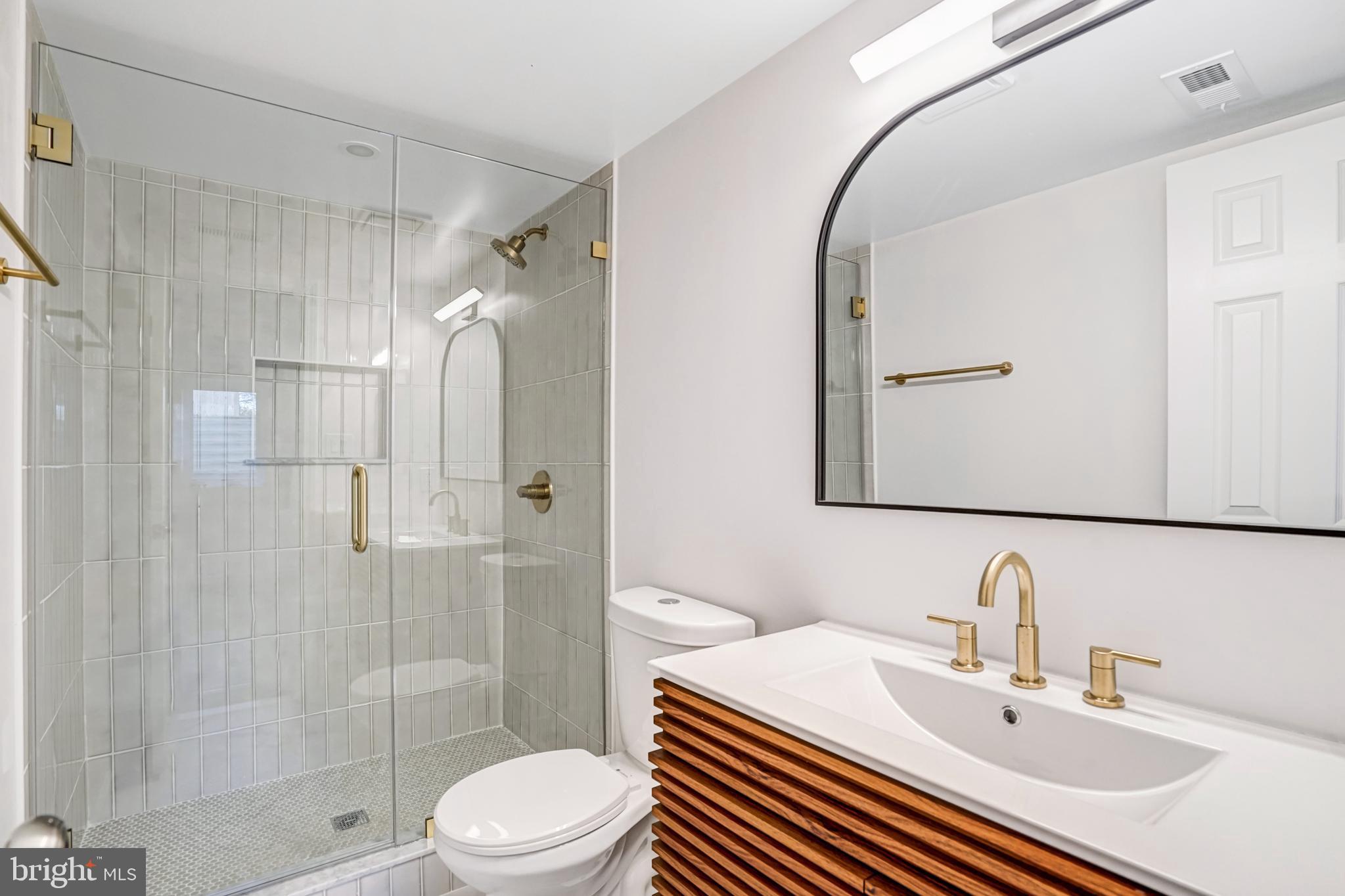 MT ZEPHYR - Residential