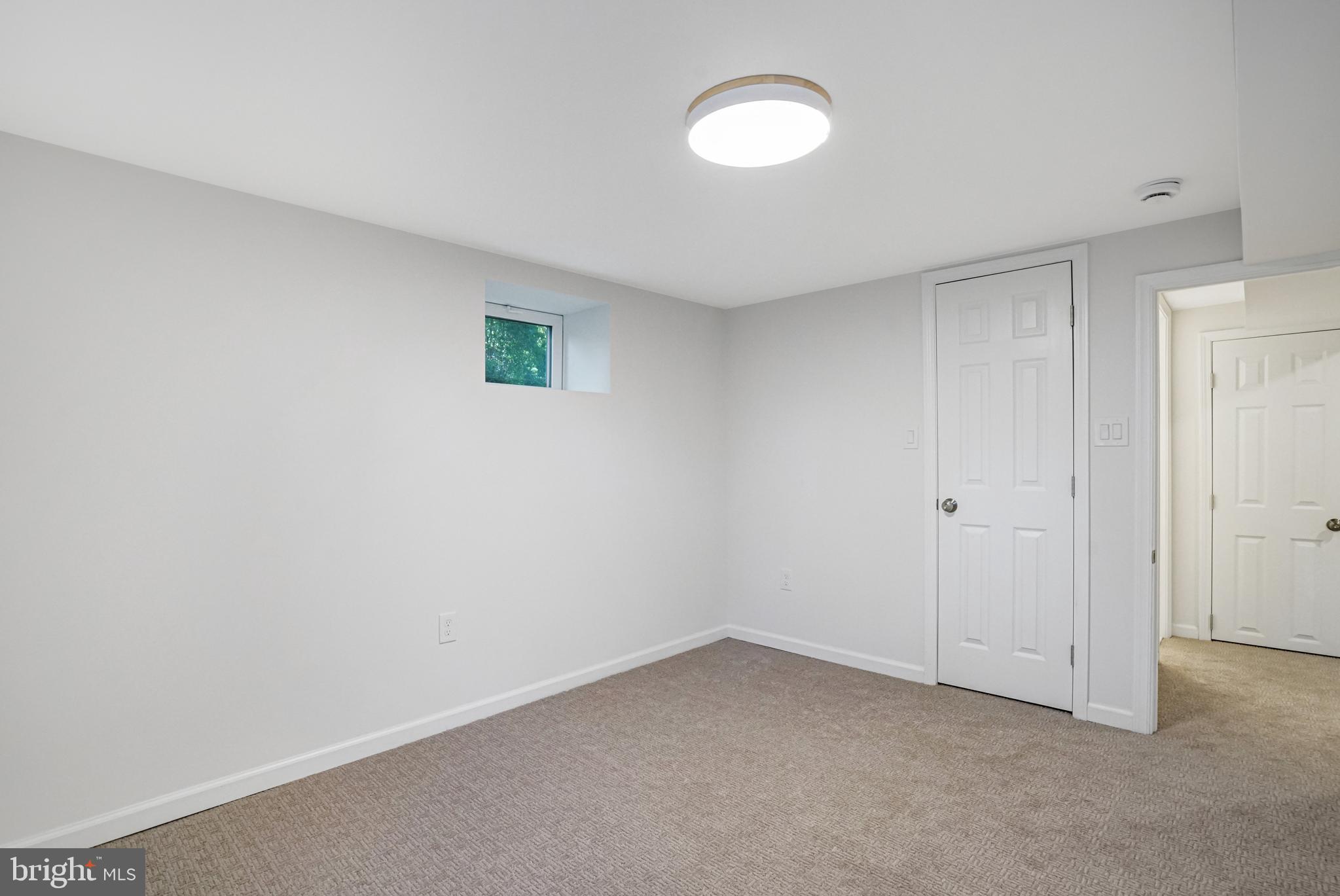 MT ZEPHYR - Residential