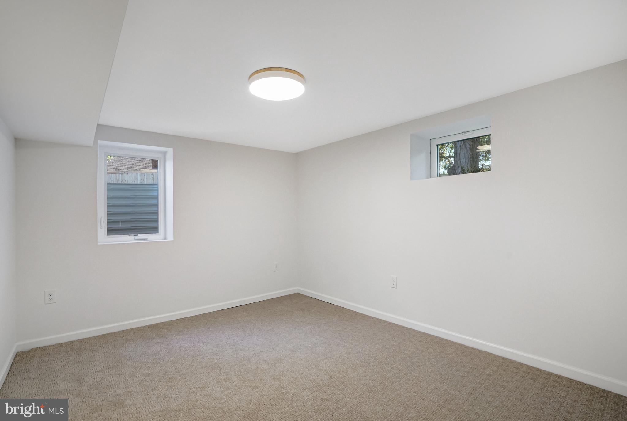 MT ZEPHYR - Residential