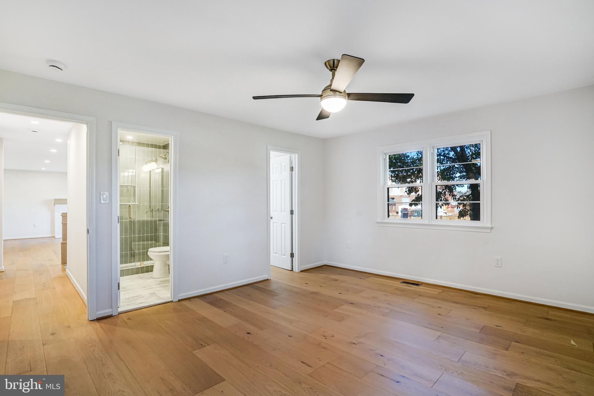 MT ZEPHYR - Residential