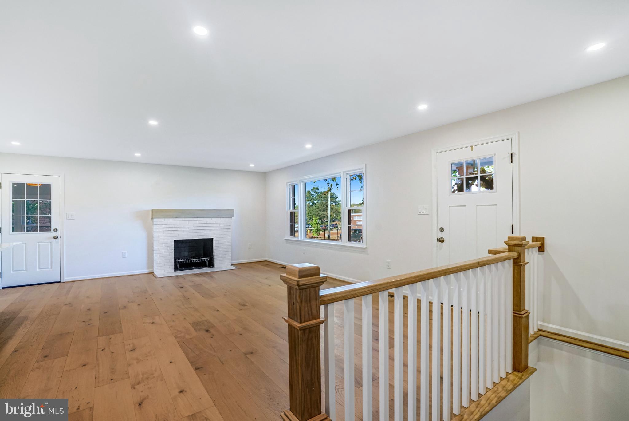 8400 RICHMOND AVENUE