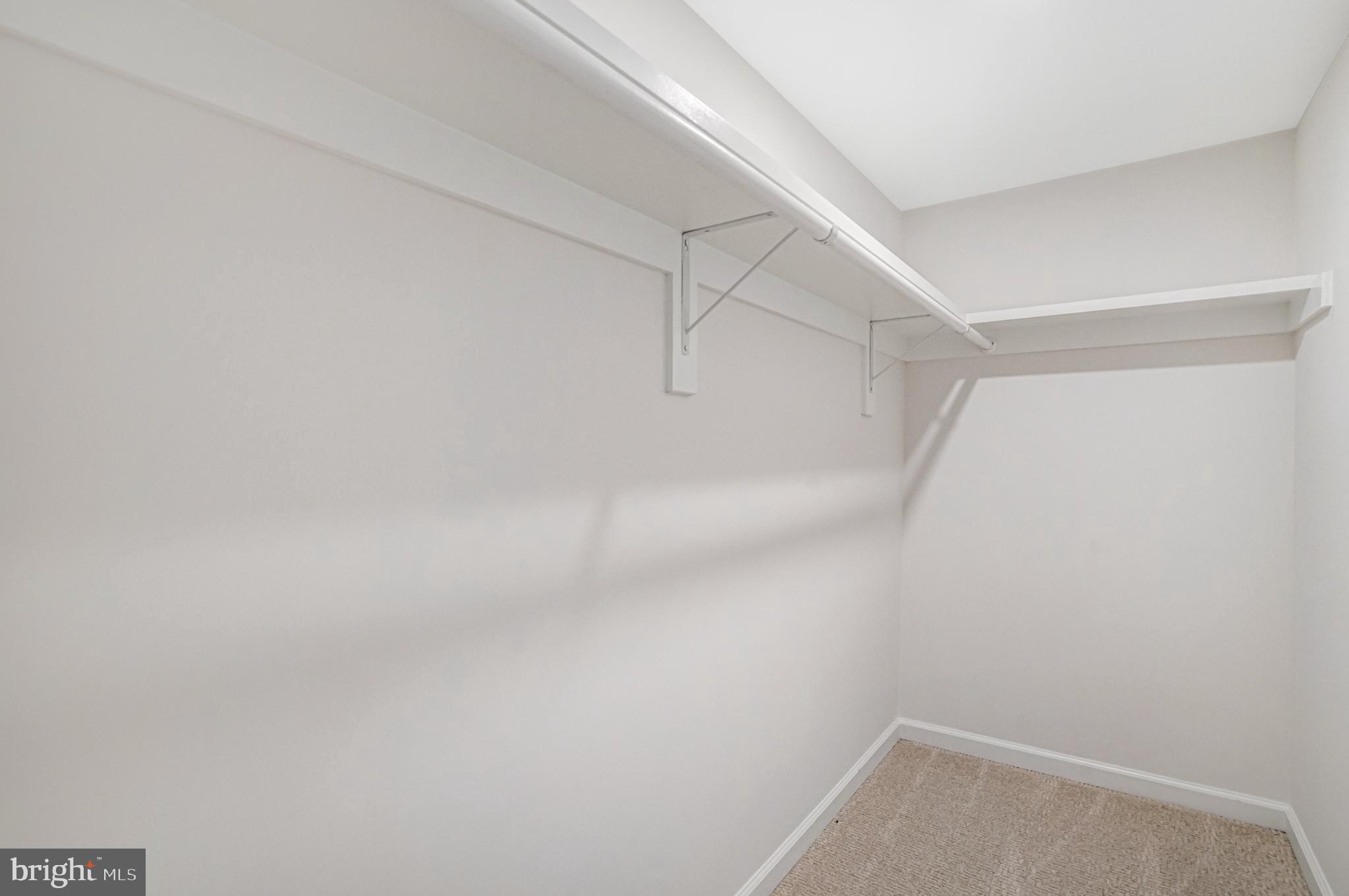 MT ZEPHYR - Residential